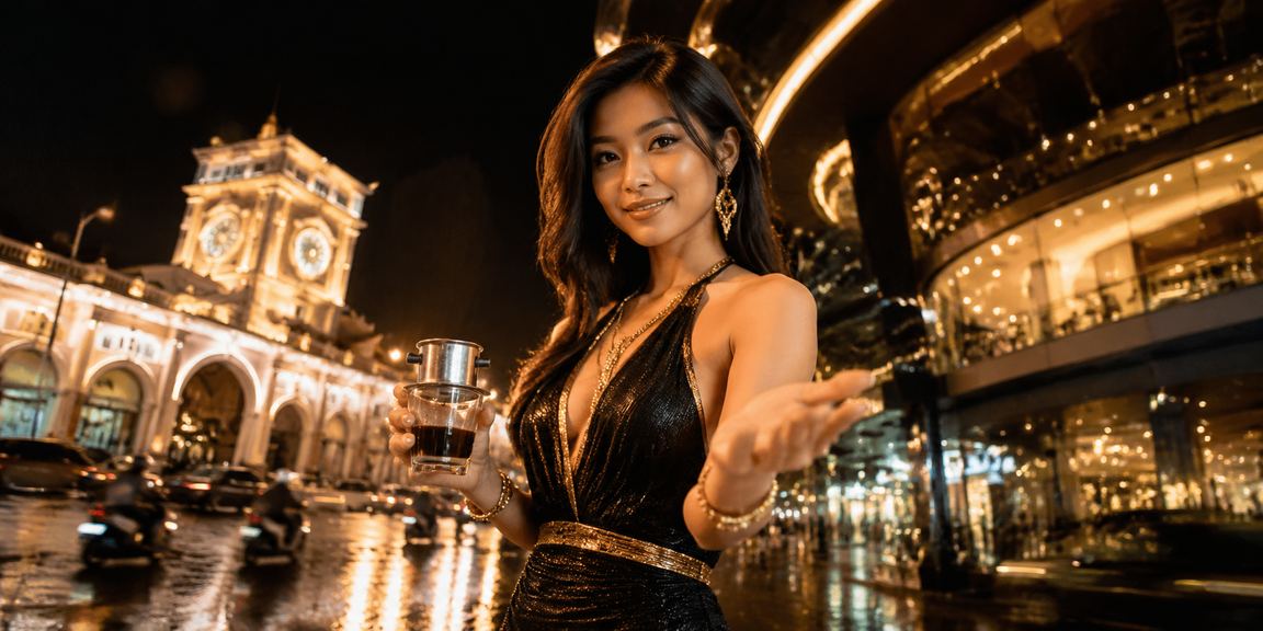 Bảng điều khiển thanh toán với các bước kiểm tra tài khoản và phần thưởng