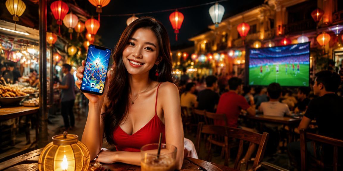 Giao diện theo dõi trạng thái nạp rút VND trên màn hình laptop và điện thoại