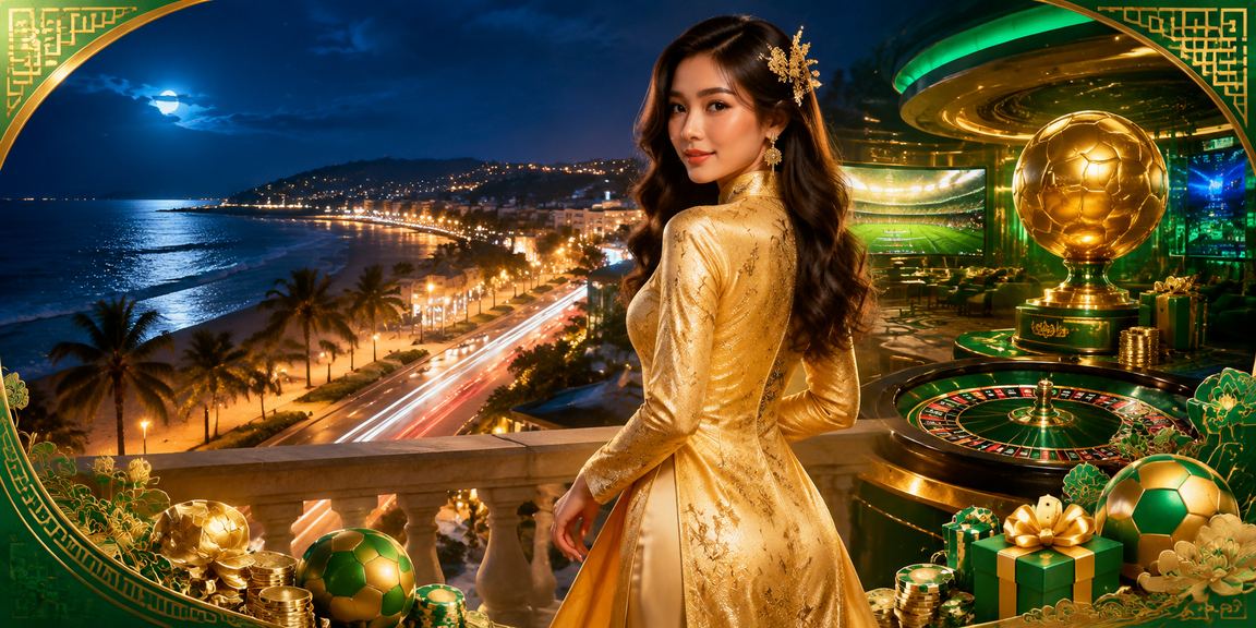 Giao diện High Roller hiển thị rõ trên trình duyệt di động tại Việt Nam