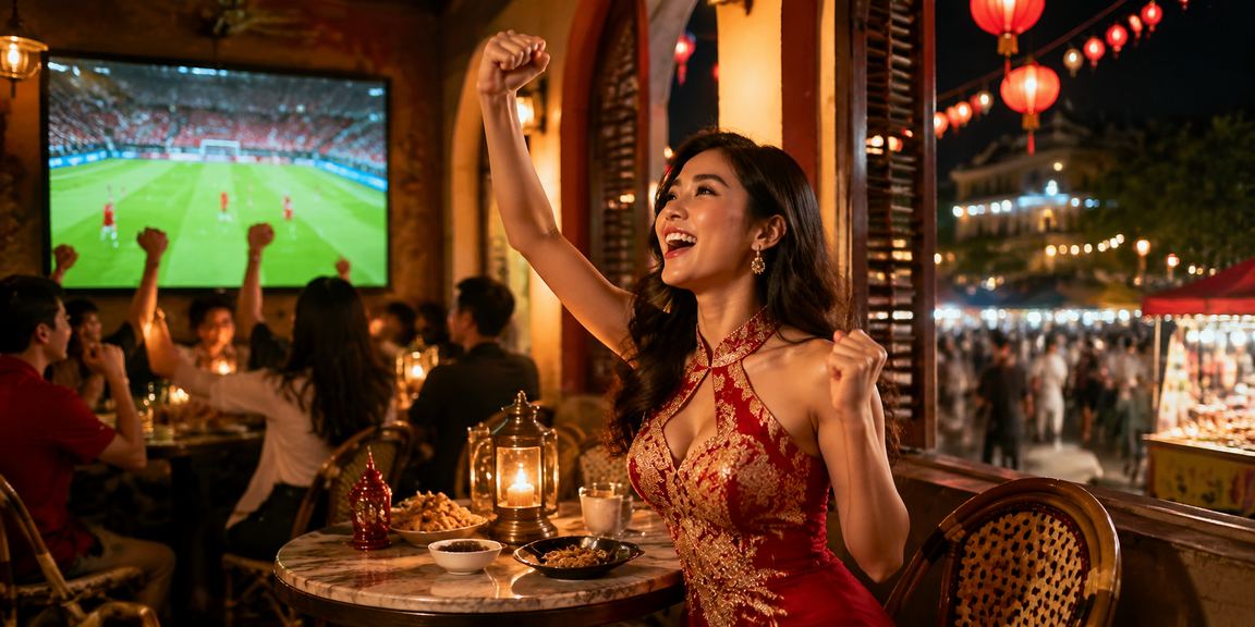 Màn hình bảo mật tài khoản và dữ liệu khi người dùng đọc phân tích